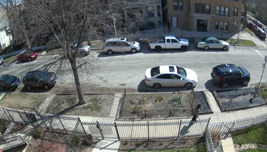 Reolink Camera One_00_Reolink Home Hub One_20260409111120.jpg